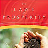 Laws of Prosperity By Kenneth