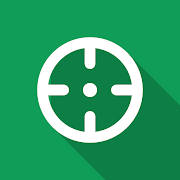 Crosshair Aim Pro – Aim for FPS Games
