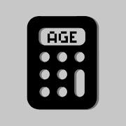 Age calculation – how old am I