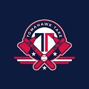 Tomahawk Take: Braves News Tomahawk Take: Braves News