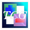 TCGLifeCalculator TCGLifeCalculator