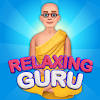 Relaxing Guru: Zen Merge Relaxing Guru: Zen Merge