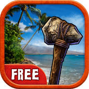 Survival Island Simulator 2016 Survival Island Simulator 2016