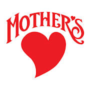 Mother’s Market & Kitchen