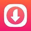 Video downloader – Story Saver Video downloader – Story Saver