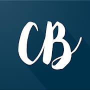 CookBook – The Recipe Manager CookBook – The Recipe Manager