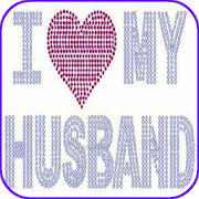 I Love My Husband Images 2020 I Love My Husband Images 2020