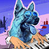 Piano Chronicles – RPG Adventure & Learning Piano!