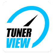 TunerView for Android