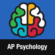 AP Psychology Practice Test AP Psychology Practice Test