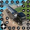 Oil Tanker Driver : Truck Game Oil Tanker Driver : Truck Game