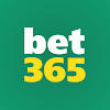 bet365体育投注 bet365体育投注