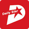 Dayli Star Dayli Star