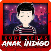 Kode Keras Anak Indigo – Visual Novel Indonesia Kode Keras Anak Indigo – Visual Novel Indonesia