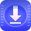 All Video Downloader