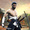 Samurai Revenge: Sword Games