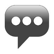 Learn Hausa: Hausa Basic Phrases – Works offline Learn Hausa: Hausa Basic Phrases – Works offline