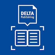 Delta Augmented Delta Augmented