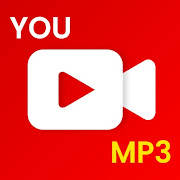 Video to Mp3 Converter – You Converter Video to Mp3 Converter – You Converter