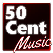 50 Cent music : Toda la música de 50 Cent 50 Cent music : Toda la música de 50 Cent