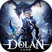 Doran Land – Origin(Europe) Doran Land – Origin(Europe)