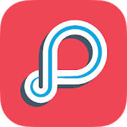 ParkWhiz — Parking App