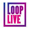 LOOPLIVE