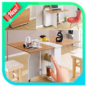 Space Saving Furniture Space Saving Furniture