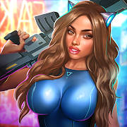 Squad of Heroes: RPG battle Squad of Heroes: RPG battle