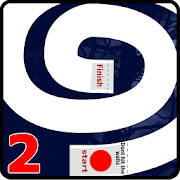 Scary Maze Game 2 Scary Maze Game 2