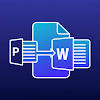 将 PDF 转换为 word