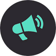 Motiwake – Motivational Alarm Clock