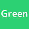 Green – Chauffeurs pros & VTC Green – Chauffeurs pros & VTC