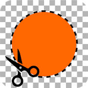 1Click2Cut 背景更换器