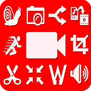 Video Editor – Video Maker Slideshow with music