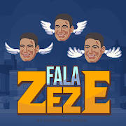 Fala, Zezé Fala, Zezé