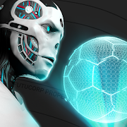 [APK] Futuball - 未来足球经理游戏