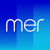 Mer Connect