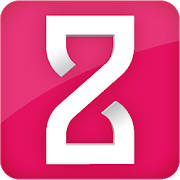 ZenDay: Calendar, Tasks, To-do ZenDay: Calendar, Tasks, To-do