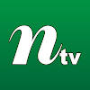NTV Prime NTV Prime