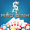 Mau Binh Mau Binh
