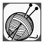 Crochet – Knitting – Embroidery – Macrame Crochet – Knitting – Embroidery – Macrame