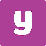 Mi Yoigo – Área de cliente