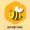 Bơ Mật Ong