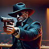 Mafia Gangster Theft City Mafia Gangster Theft City