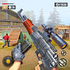 Gun Games – FPS Shooting Games