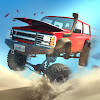 Crash Race Crash Race