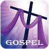 Gospel Ringtones Songs