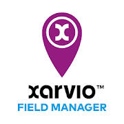 xarvio® FIELD MANAGER