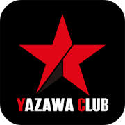 YAZAWA CLUB